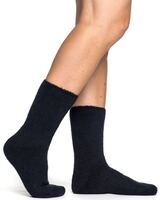 Socke Classic 600, Woolpower
