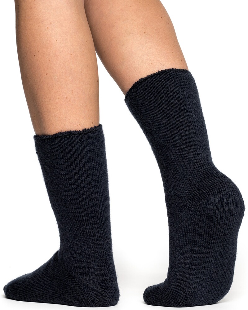 Socke Classic 600, Woolpower
