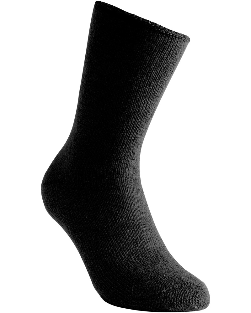Socke Classic 600
