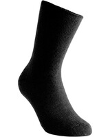 Socke Classic 600, Woolpower