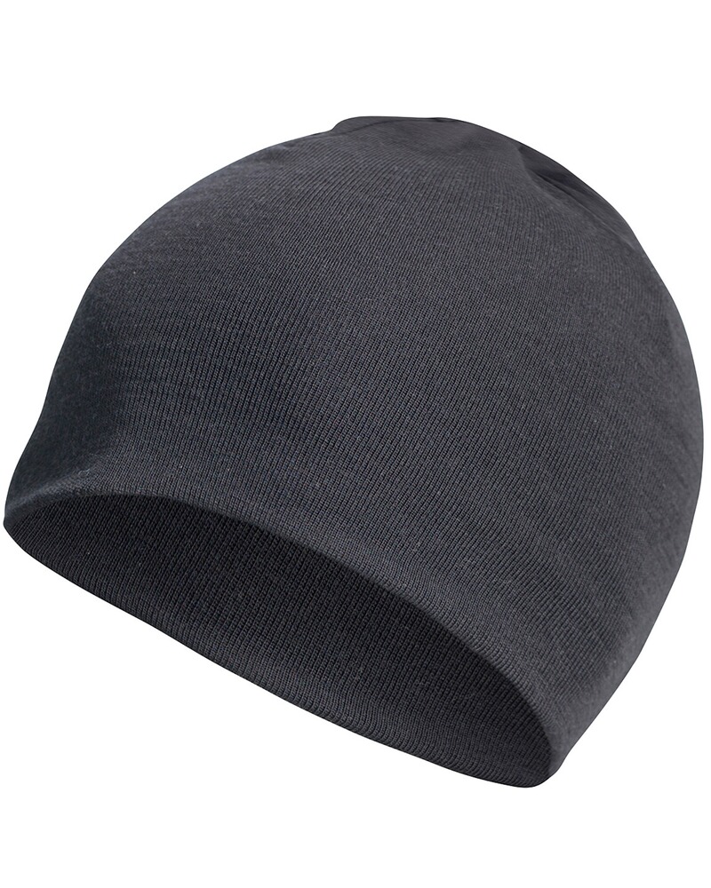 Mütze Beanie Lite