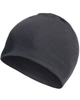 Mütze Beanie Lite, Woolpower