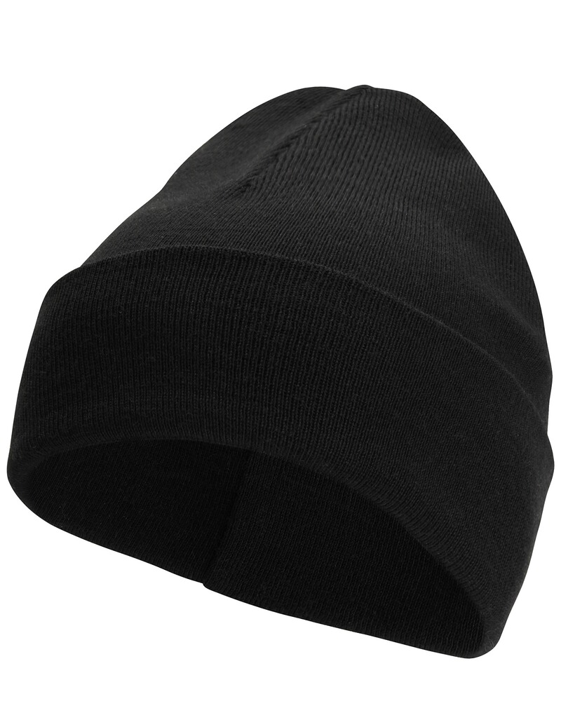 Mütze Classic