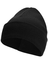 Mütze Classic, Woolpower