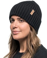 Beanie Rib, Woolpower