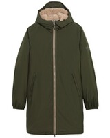 Regenmantel Sherpa 90, Aigle