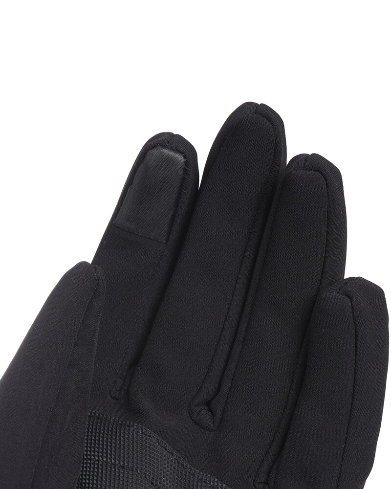 Handschuhe Hustonville, ICEPEAK