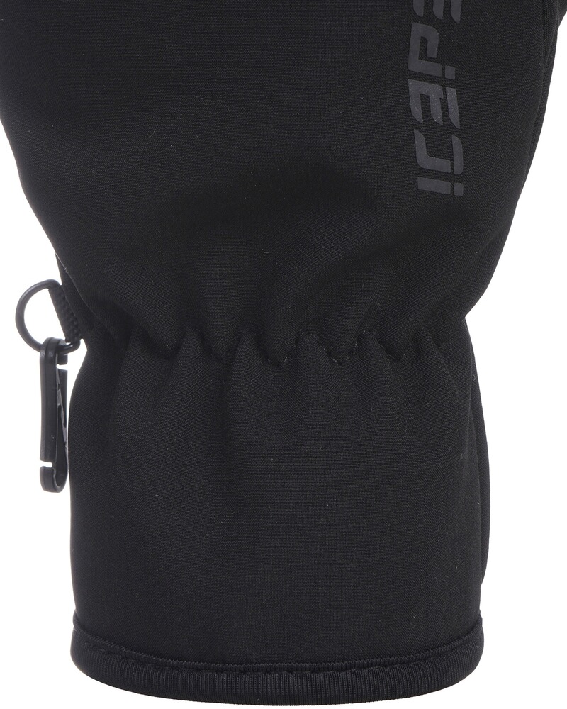 Handschuhe Hustonville, ICEPEAK