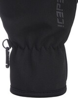 Handschuhe Hustonville, ICEPEAK