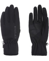 Handschuhe Hustonville, ICEPEAK