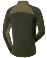Heating long sleeve, Parforce