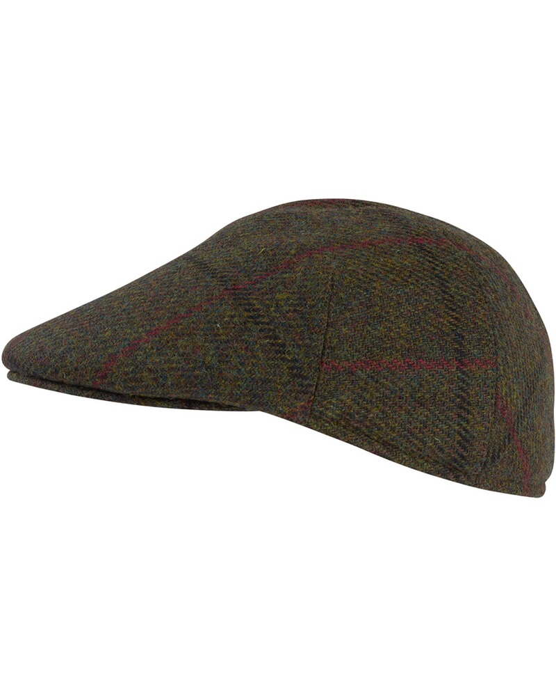 Cap Henry