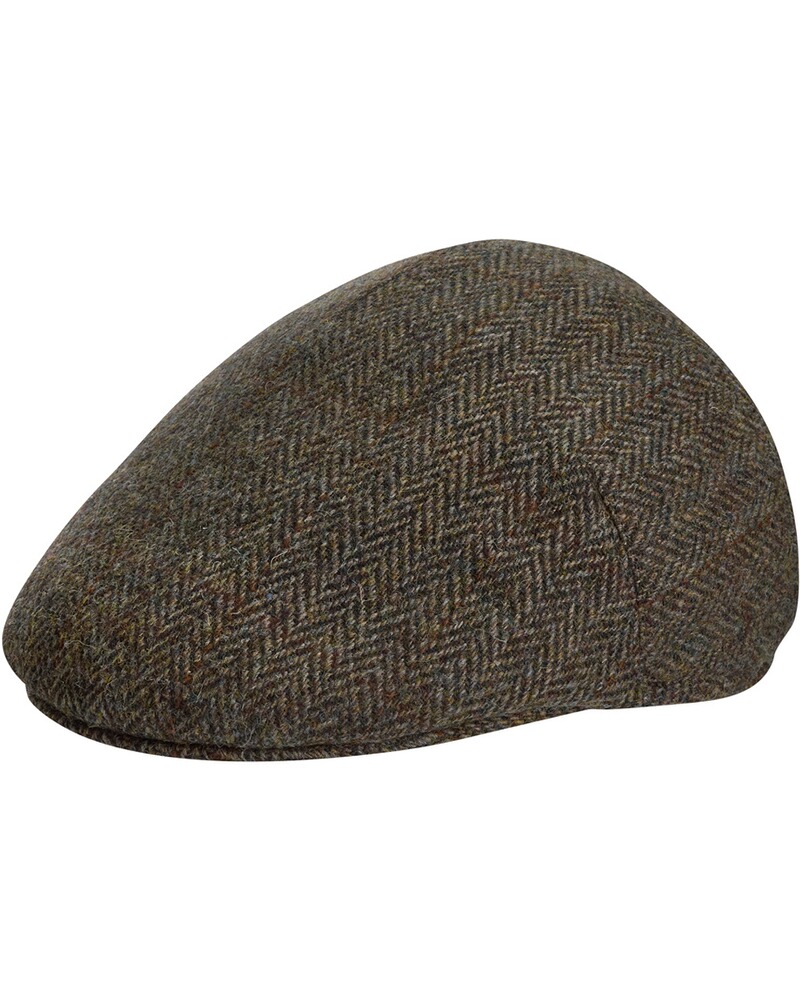 Cap Henry