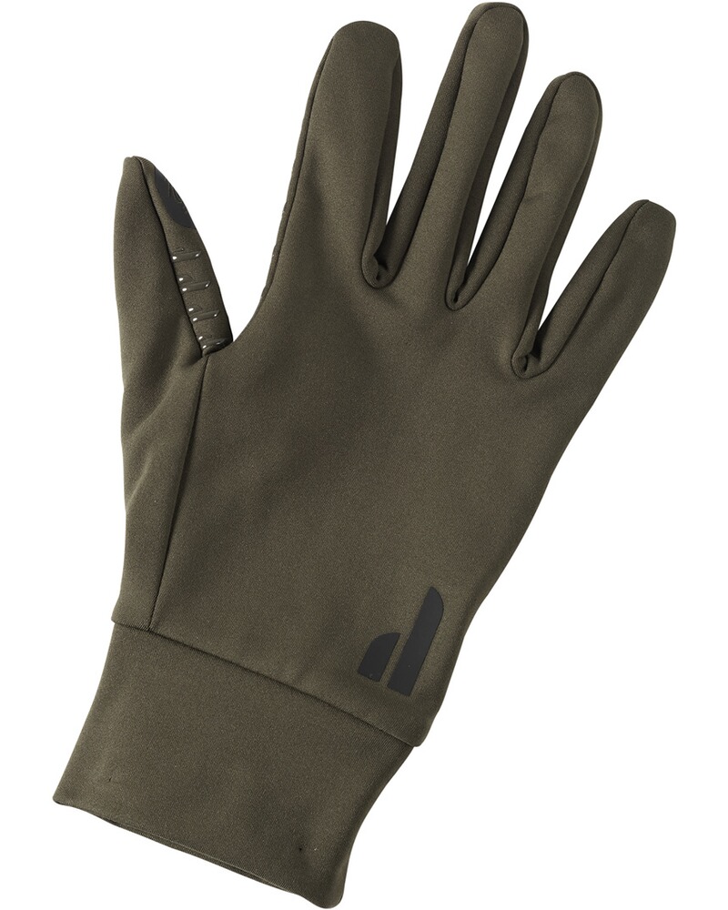 Stretch-Handschuh Light, Parforce Active