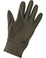 Stretch-Handschuh Light, Parforce Active