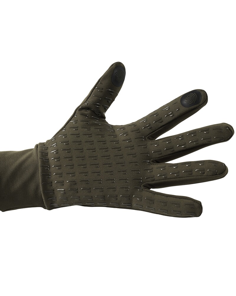 Stretch-Handschuh Light, Parforce Active