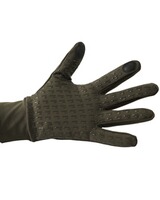 Stretch-Handschuh Light, Parforce Active