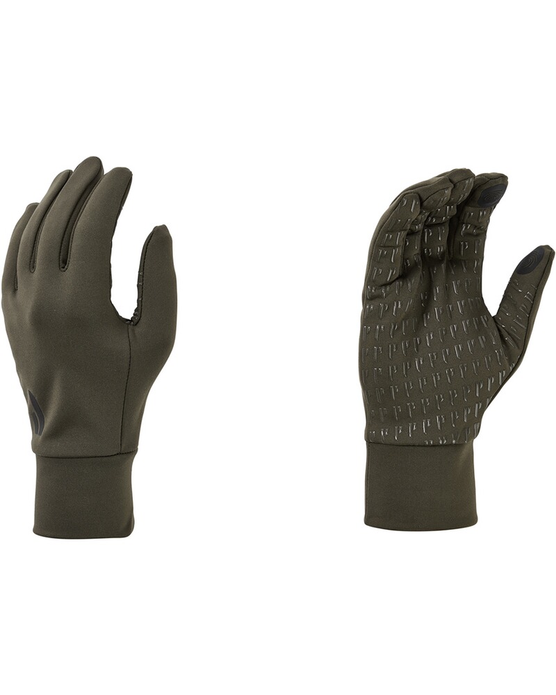 Stretch-Handschuh Light, Parforce Active