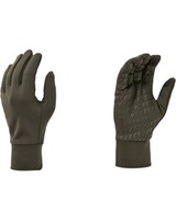 Stretch-Handschuh Light, Parforce Active