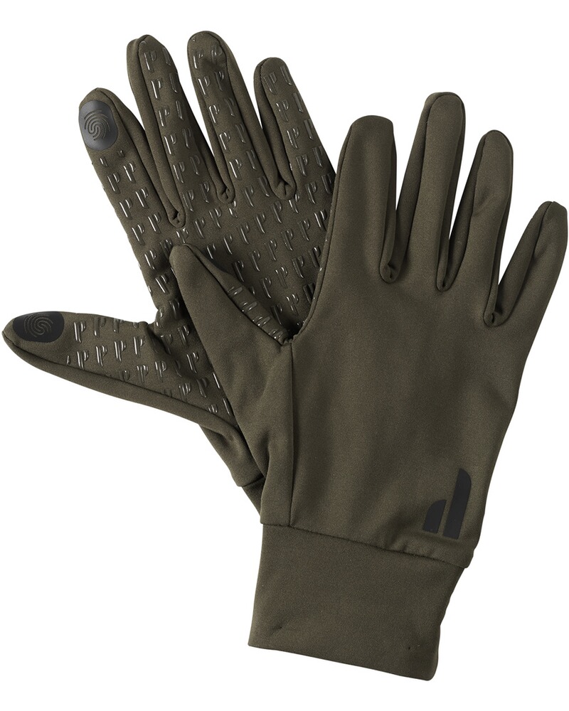 Stretch-Handschuh Light