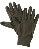 Stretch-Handschuh Light, Parforce Active