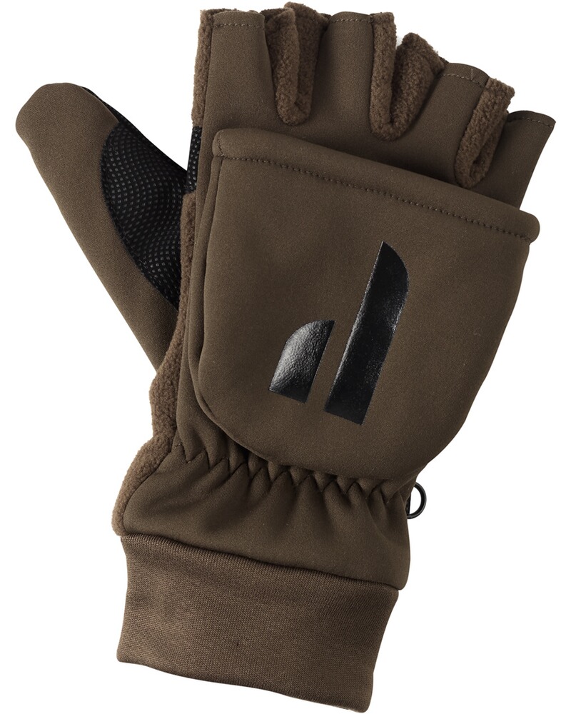 Klapp-Handschuh Function, Parforce Active
