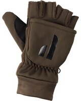 Klapp-Handschuh Function, Parforce Active