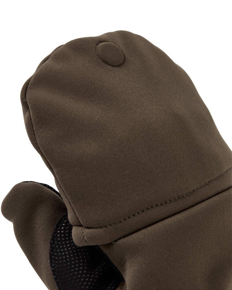 Klapp-Handschuh Function, Parforce Active