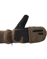 Klapp-Handschuh Function, Parforce Active