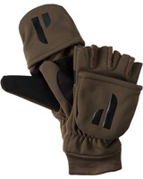 Klapp-Handschuh Function, Parforce Active