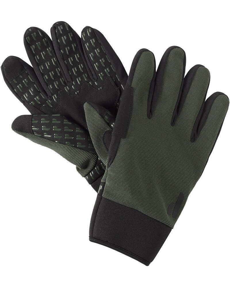 Funktions-Handschuh Duty