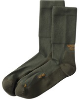 Pack of 2 hunting trekking so.2.0, size 1 (36-38), Wald & Forst