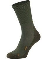 Pack of 2 hunting trekking so.2.0, size 1 (36-38), Wald & Forst