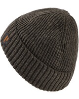 Mütze mit Alpaka, Parforce Ultimate