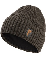 Mütze mit Alpaka, Parforce Ultimate