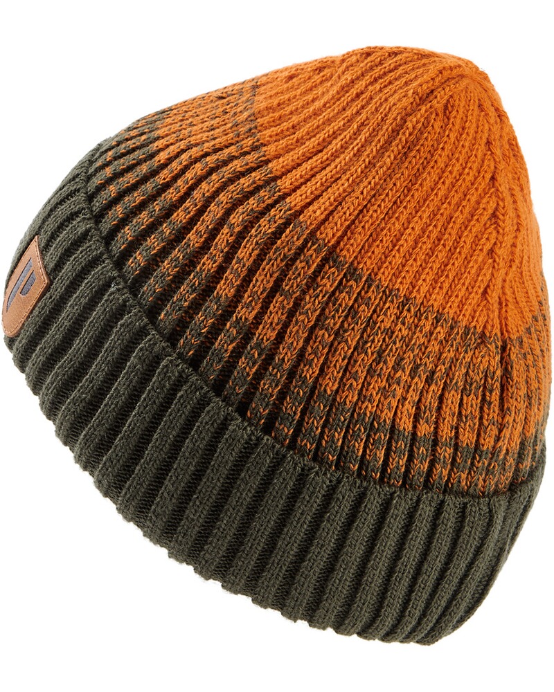 Kinder Mütze, Parforce Essential