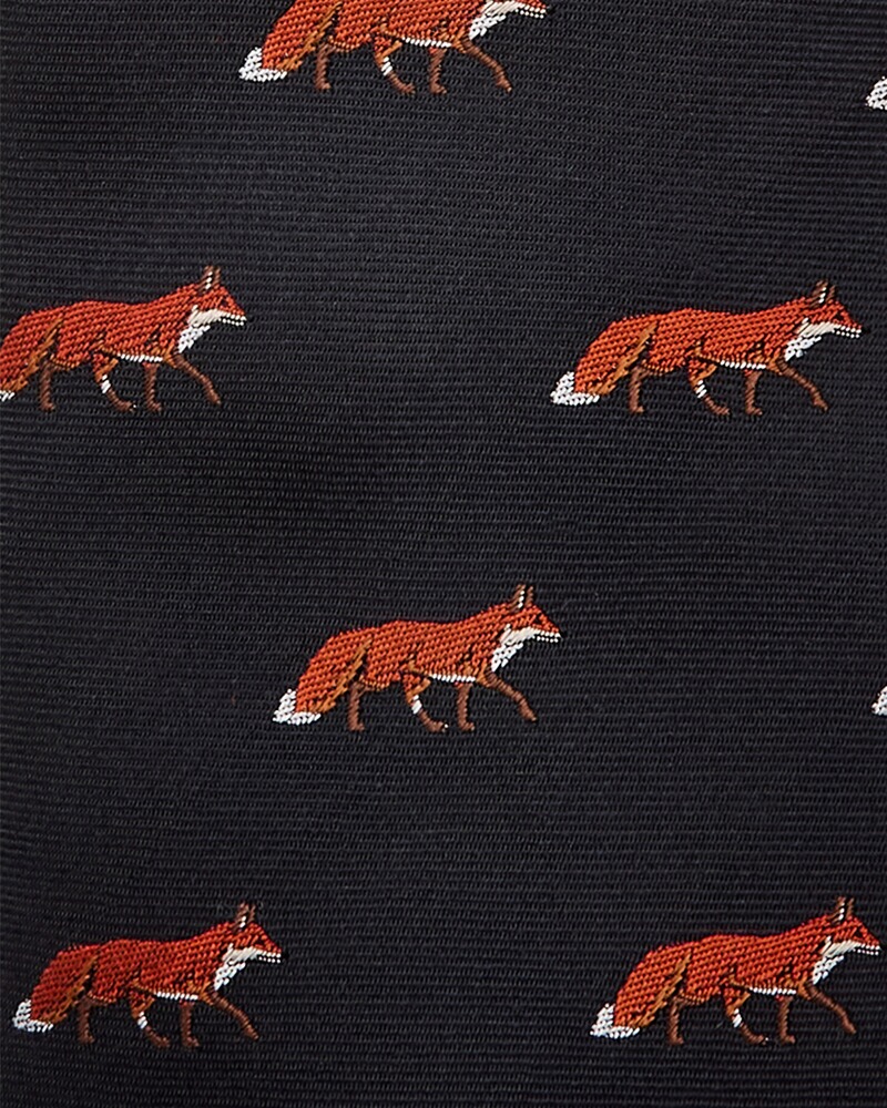 Krawatte Kavanagh, Dubarry