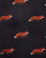 Krawatte Kavanagh, Dubarry