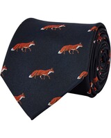 Krawatte Kavanagh, Dubarry