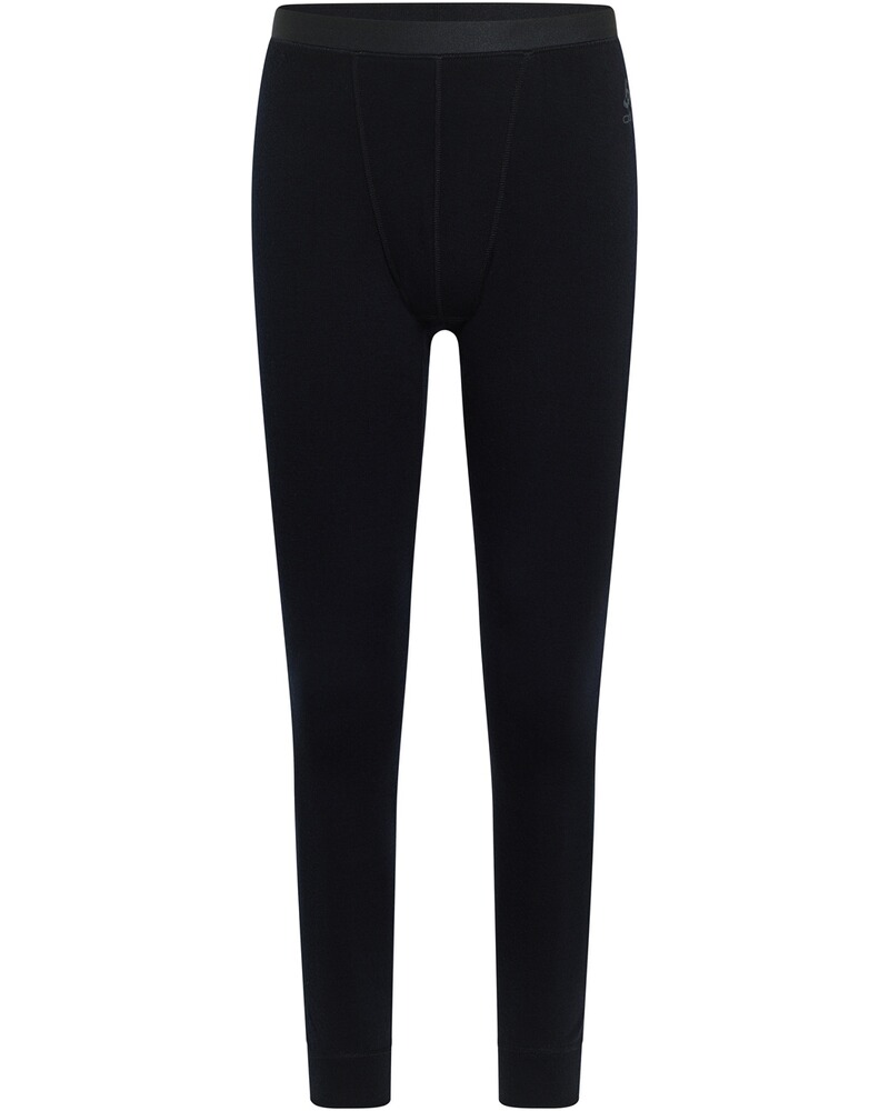 Lange Unterhose Natural Merino 260