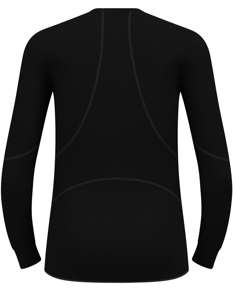 Langarm-Unterhemd Active X-Warm, Odlo