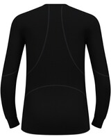 Langarm-Unterhemd Active X-Warm, Odlo