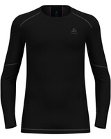 Langarm-Unterhemd Active X-Warm, Odlo