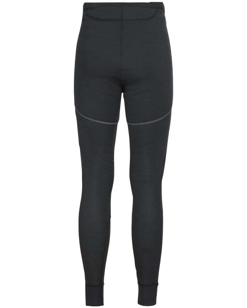 Lange Unterhose Active X-Warm, Odlo