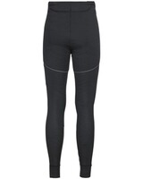 Lange Unterhose Active X-Warm, Odlo