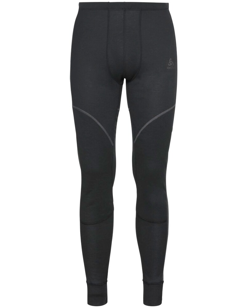 Lange Unterhose Active X-Warm