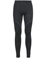 Lange Unterhose Active X-Warm, Odlo