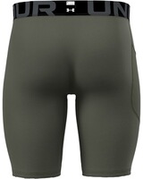 Shorts long HeatGear®, Under Armour