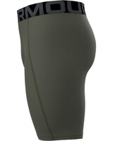 Shorts long HeatGear®, Under Armour