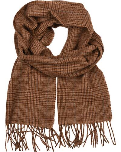 Schal Edale, Schöffel Country